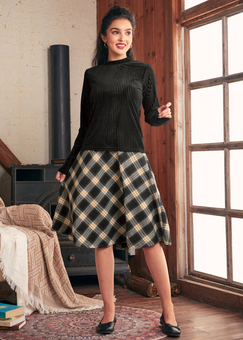 Legacy Layer Polotröja