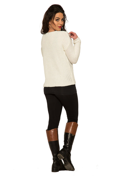 Angel Holm Franströja