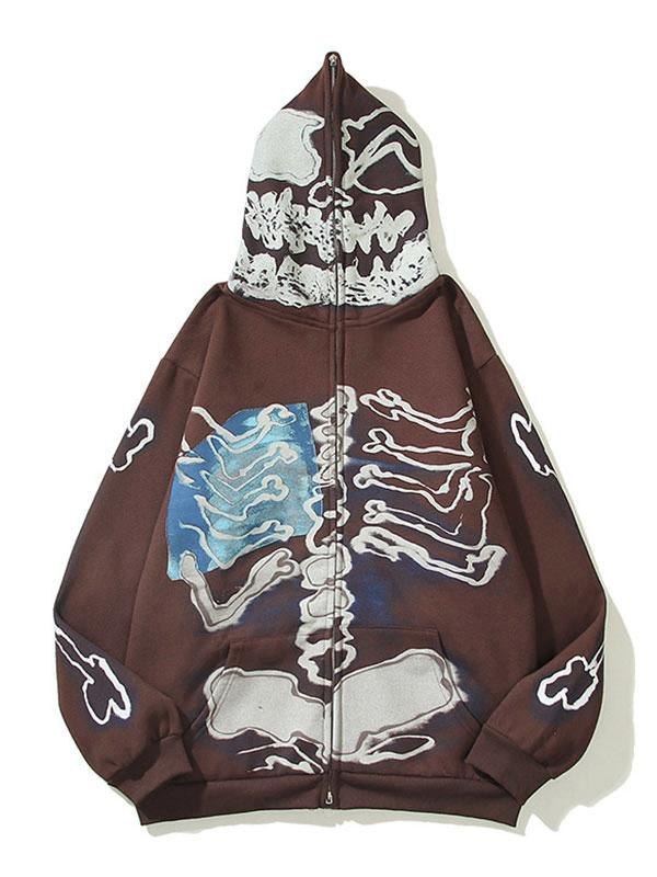 BTS OOTD 3: Dreiteiliges Set enthalten